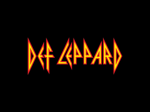 Fb8a1eaeaca31d01074fa7ecf4fd38afjpg — Rock/Metal Music option 59