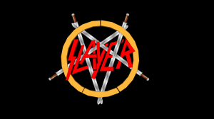 Largethumbnail 1jpg — Rock/Metal Music option 65
