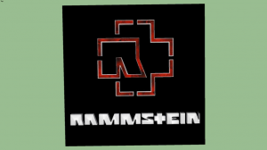 Largethumbnailjpg — Rock/Metal Music option 66