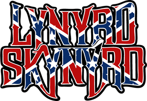 Lynyrdskynyrd Logo 0c4fee523e Seeklogocompng — Rock/Metal Music option 67