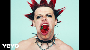 Maxresdefaultjpg — Rock/Metal Music option 68