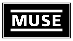 Muse Emblemjpg — Rock/Metal Music option 71