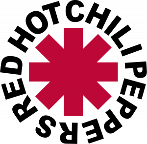 Rhcplogosvgpng — Rock/Metal Music option 75
