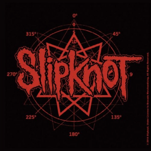 Slipknot Logo I56926jpg — Rock/Metal Music option 77