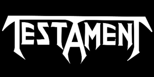 Stmtm00855x27522688149769874010801080jpg — Rock/Metal Music option 78