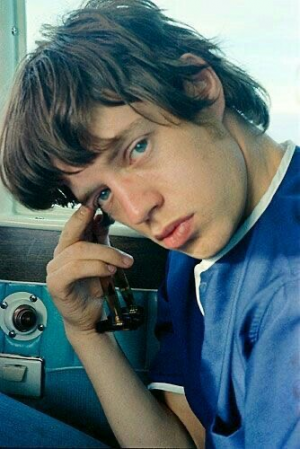 192395ad 66ab 4ae8 A639 Cb9bb256c0b6jpeg — rock stars option 5