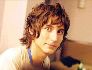 696553ac 87ac 4814 Bb94 950ae4c4fa98jpeg — rock stars option 13