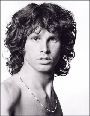 6eed285e 3757 4c70 899a 098b3ef5cfcfjpeg — rock stars option 16