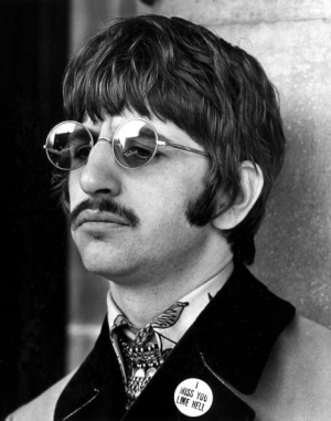 729d8562 6670 4daa 9ea8 Cf47fb4d69b5jpeg — rock stars option 18