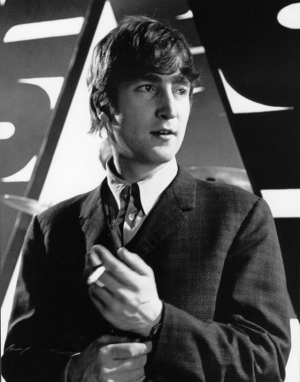 Ac0c2f3b 037c 4a5a Be5a 54842399705ajpeg — rock stars option 28