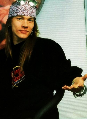 Db84841c Adbb 4e28 8f0a Ad3bd5fb629ejpeg — rock stars option 36