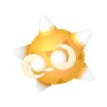 60c Minior Orange Corepng — Rock Type Pokémon (as of Gen. 8) option 67