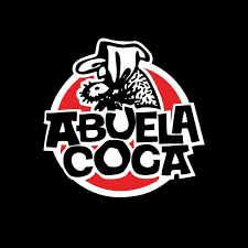 Descarga 3png — Rock Uruguayo option 6