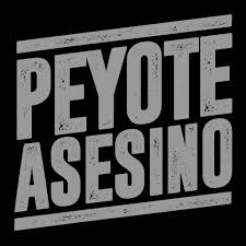 Descarga 4jpeg — Rock Uruguayo option 7