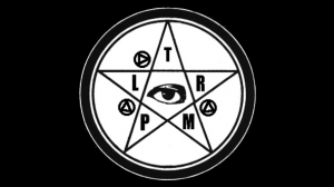 Latrampajpg — Rock Uruguayo option 9