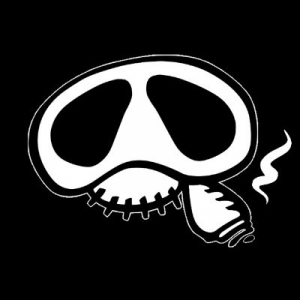 Qo34ecw6400x400jpg — Rock Uruguayo option 11