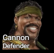 Cannonpng — Rogue Company - Rogue Tier List (Best to worst) - JUNE 2022 option 2