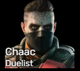 Chaacpng — Rogue Company - Rogue Tier List (Best to worst) - JUNE 2022 option 3