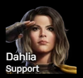 Dahliapng — Rogue Company - Rogue Tier List (Best to worst) - JUNE 2022 option 4