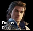 Dallaspng — Rogue Company - Rogue Tier List (Best to worst) - JUNE 2022 option 5
