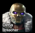 Dimapng — Rogue Company - Rogue Tier List (Best to worst) - JUNE 2022 option 6