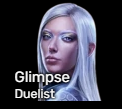 Glimpsepng — Rogue Company - Rogue Tier List (Best to worst) - JUNE 2022 option 7