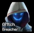 Glitchpng — Rogue Company - Rogue Tier List (Best to worst) - JUNE 2022 option 8