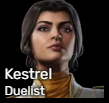 Kestrelpng — Rogue Company - Rogue Tier List (Best to worst) - JUNE 2022 option 9