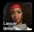 Lancerpng — Rogue Company - Rogue Tier List (Best to worst) - JUNE 2022 option 10