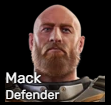 Mackpng — Rogue Company - Rogue Tier List (Best to worst) - JUNE 2022 option 11