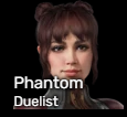 Phantompng — Rogue Company - Rogue Tier List (Best to worst) - JUNE 2022 option 12