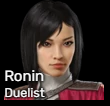 Roninpng — Rogue Company - Rogue Tier List (Best to worst) - JUNE 2022 option 13