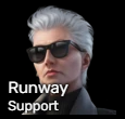 Runwaypng — Rogue Company - Rogue Tier List (Best to worst) - JUNE 2022 option 14