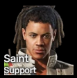 Saintpng — Rogue Company - Rogue Tier List (Best to worst) - JUNE 2022 option 15