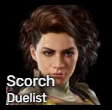 Scorchpng — Rogue Company - Rogue Tier List (Best to worst) - JUNE 2022 option 16