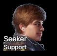 Seekerpng — Rogue Company - Rogue Tier List (Best to worst) - JUNE 2022 option 17