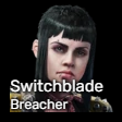 Switchbladepng — Rogue Company - Rogue Tier List (Best to worst) - JUNE 2022 option 19