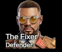 The Fixerpng — Rogue Company - Rogue Tier List (Best to worst) - JUNE 2022 option 21