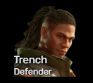 Trenchpng — Rogue Company - Rogue Tier List (Best to worst) - JUNE 2022 option 22