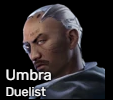 Umbrapng — Rogue Company - Rogue Tier List (Best to worst) - JUNE 2022 option 23