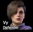 Vypng — Rogue Company - Rogue Tier List (Best to worst) - JUNE 2022 option 24