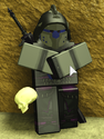 Abysswalkerpng — Rogue Lineage Classes option 1