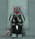 Dragonslayerpng — Rogue Lineage Classes option 3