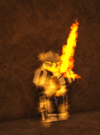 Sigilpng — Rogue Lineage Classes option 10