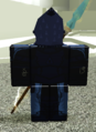 Untitled50png — Rogue Lineage Classes option 12