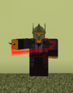 Untitled52png — Rogue Lineage Classes option 13