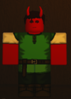 Azaelpng — Rogue Lineage Races Tierlist option 2