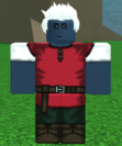 Dinakeripng — Rogue Lineage Races Tierlist option 6