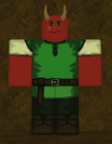 Kasparanpng — Rogue Lineage Races Tierlist option 14