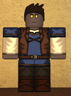 Riganpng — Rogue Lineage Races Tierlist option 19